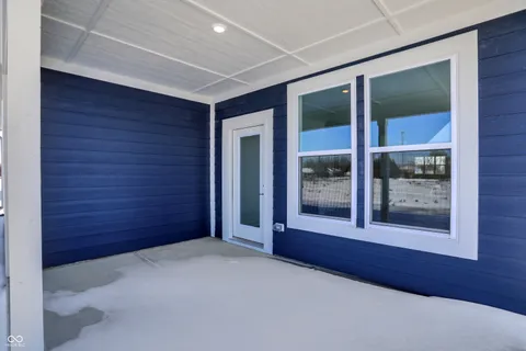 $443,525 | 696 Growe Court, Avon, IN 46123