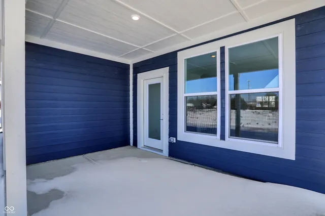 $443,525 | 696 Growe Court, Avon, IN 46123