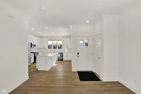 $443,525 | 696 Growe Court, Avon, IN 46123