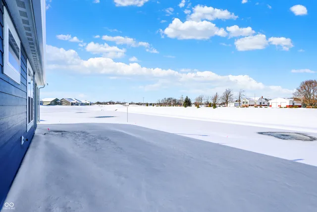 $443,525 | 696 Growe Court, Avon, IN 46123