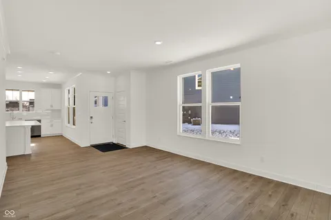 $443,525 | 696 Growe Court, Avon, IN 46123