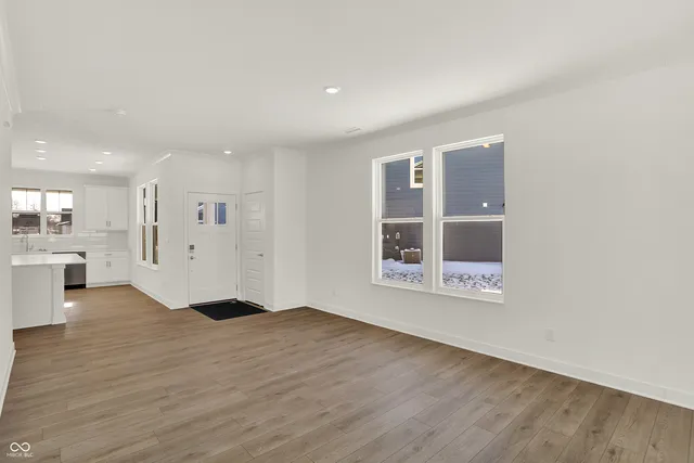 $443,525 | 696 Growe Court, Avon, IN 46123