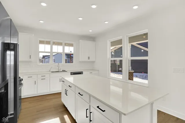 $443,525 | 696 Growe Court, Avon, IN 46123