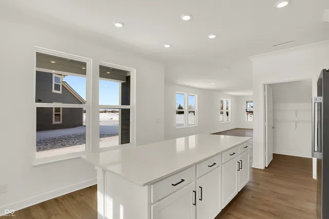 $443,525 | 696 Growe Court, Avon, IN 46123