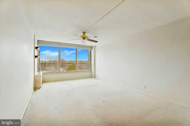 $214,000 | 1001 City Avenue, Unit W816, Wynnewood, PA 19096