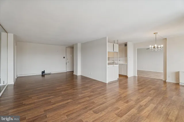 $214,000 | 1001 City Avenue, Unit W816, Wynnewood, PA 19096