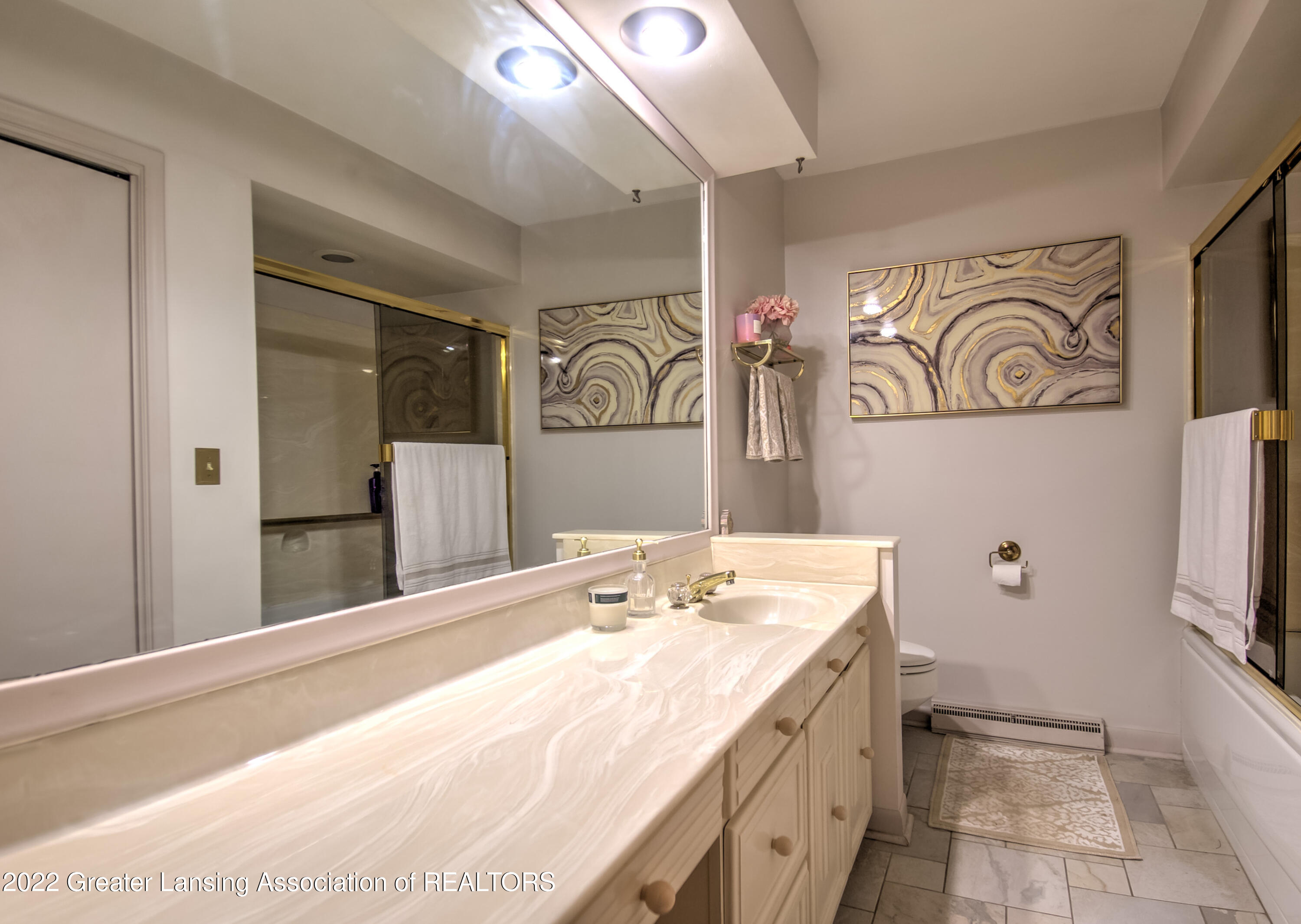 4420 Barton Road Lansing, MI 48917 - Photo 40 of 51 Photo Nov 28 2022, 1 57 07 PM