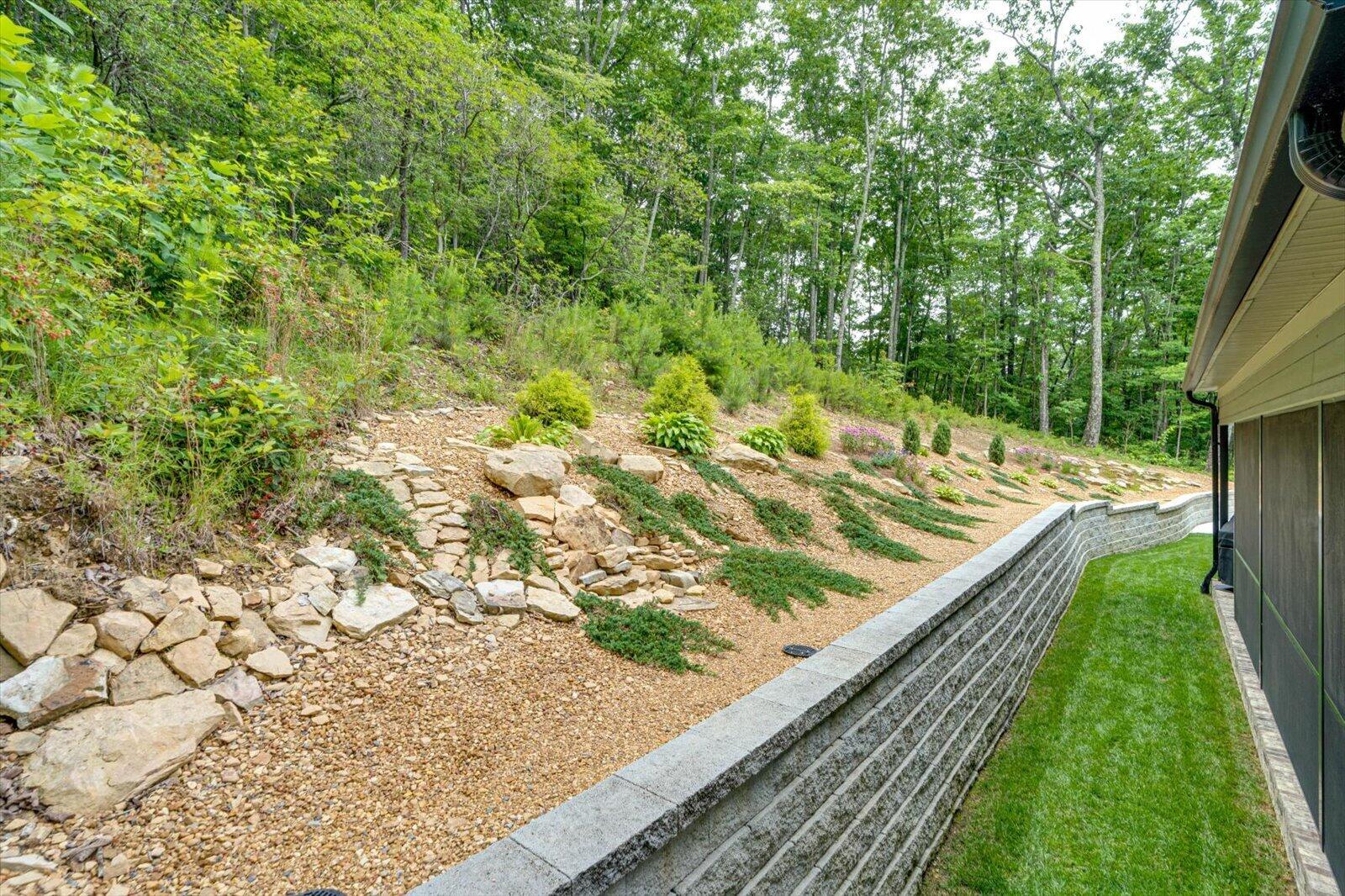 707 Brier Branch Road Graysville, TN 37338 - Photo 37 of 48 40-707 Brier Branch Rd-40