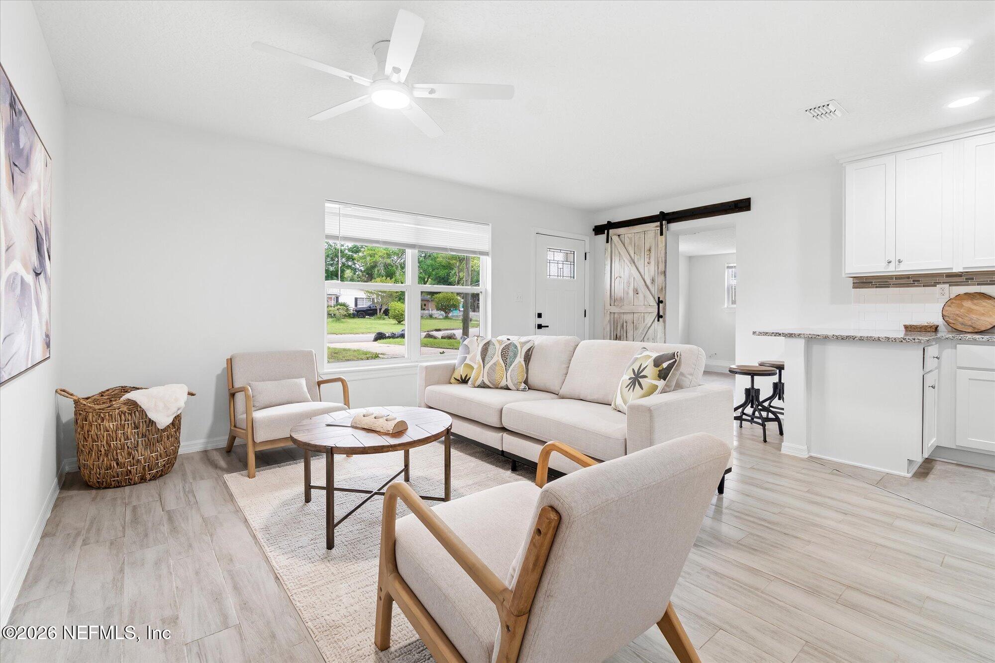 2901 Stonehurst Road East Jacksonville, FL 32277 - Photo 12 of 30 13-2901 Stonehurst Rd-13