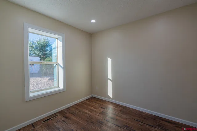 $196,000 | 402 College Street, Trinidad, CO 81082