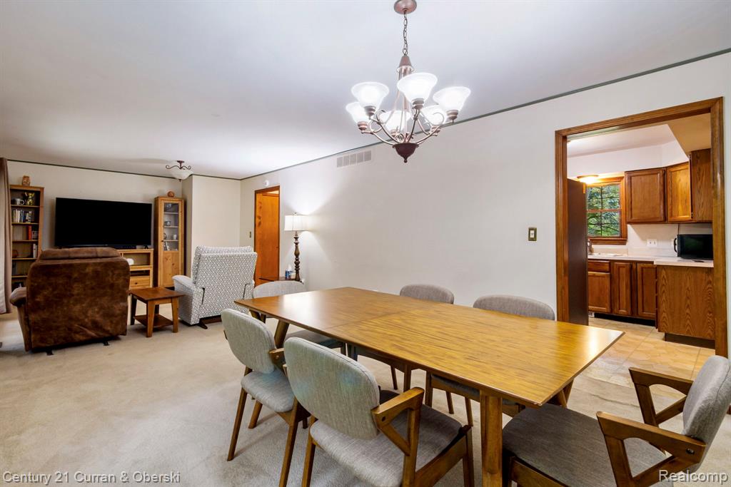 23095 Beck Road Novi, MI 48374 - Photo 18 of 44