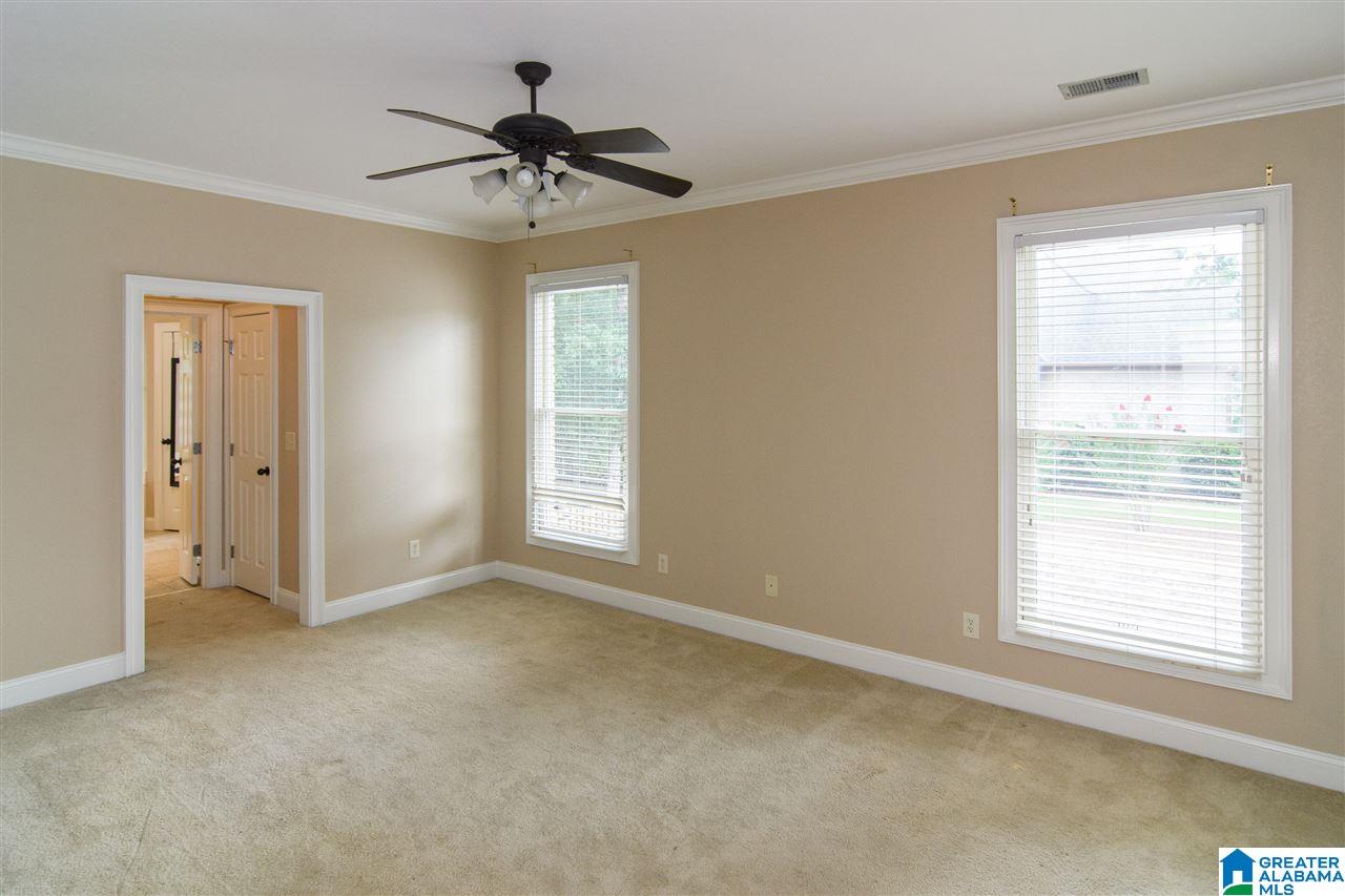 907 Timberline Circle Calera, AL 35040 - Photo 15 of 50