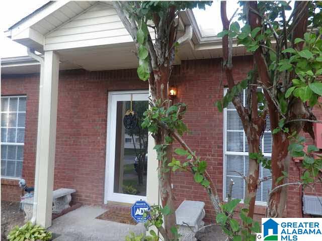 1933 2nd Street Northwest Birmingham, AL 35215 - Photo 1 of 17