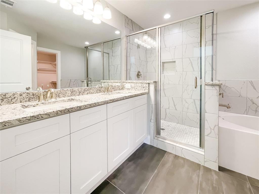 3318 Rutledge Street Dallas, TX 75215 - Photo 11 of 21