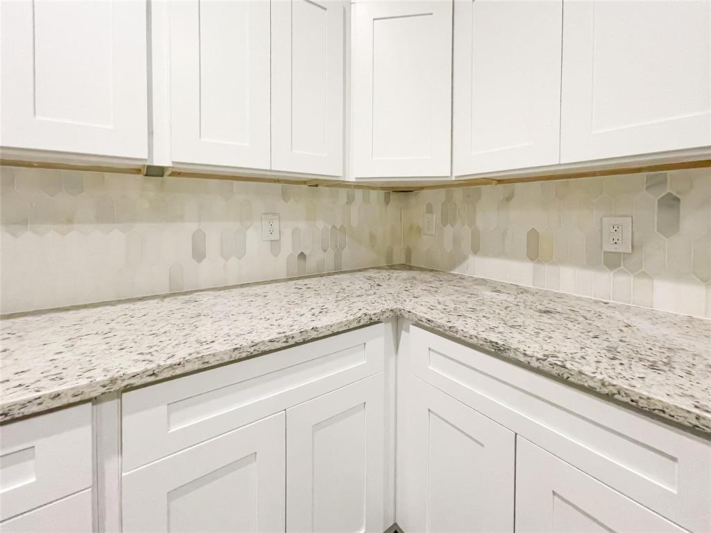 3318 Rutledge Street Dallas, TX 75215 - Photo 17 of 21