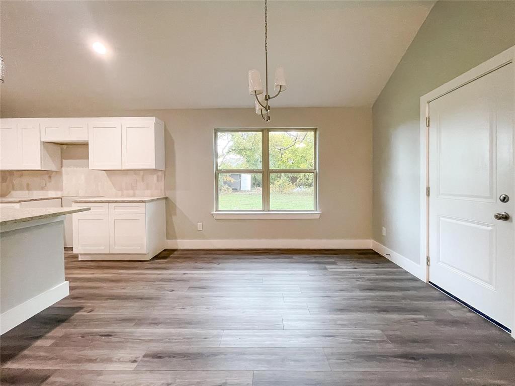 3318 Rutledge Street Dallas, TX 75215 - Photo 18 of 21