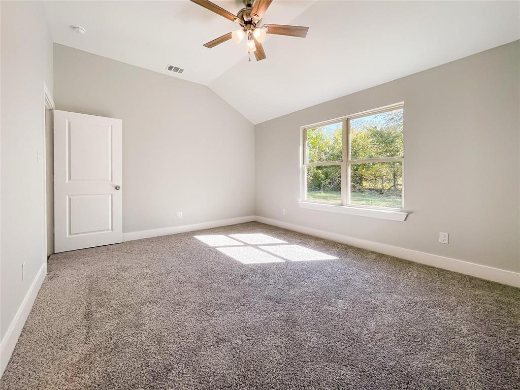 3318 Rutledge Street Dallas, TX 75215 - Photo 19 of 21