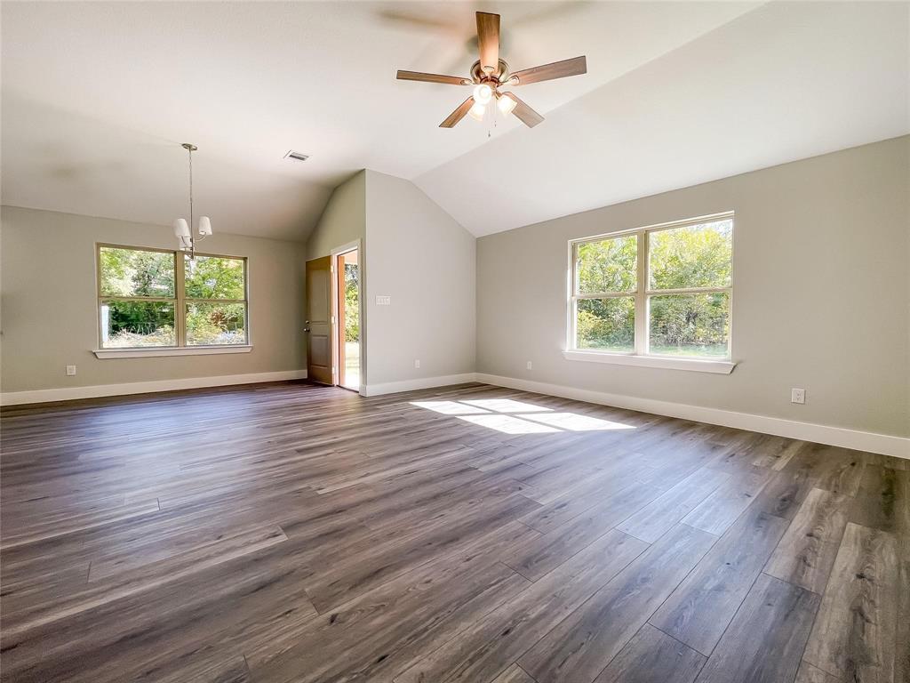 3318 Rutledge Street Dallas, TX 75215 - Photo 20 of 21