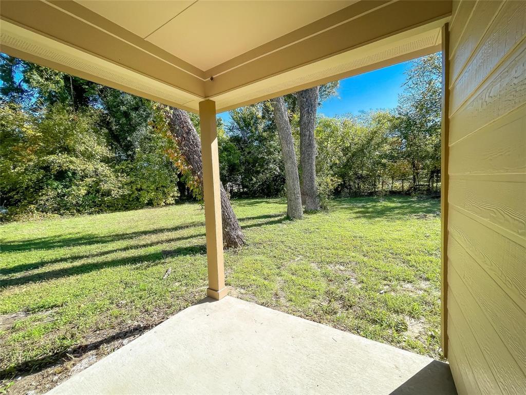 3318 Rutledge Street Dallas, TX 75215 - Photo 21 of 21