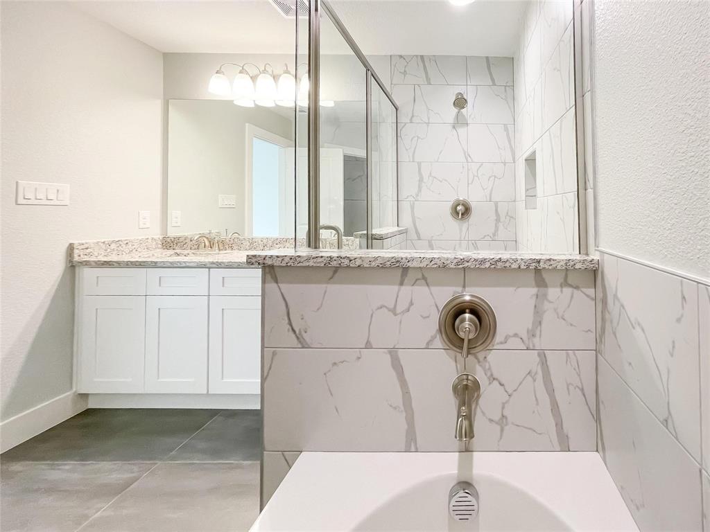 3318 Rutledge Street Dallas, TX 75215 - Photo 10 of 21