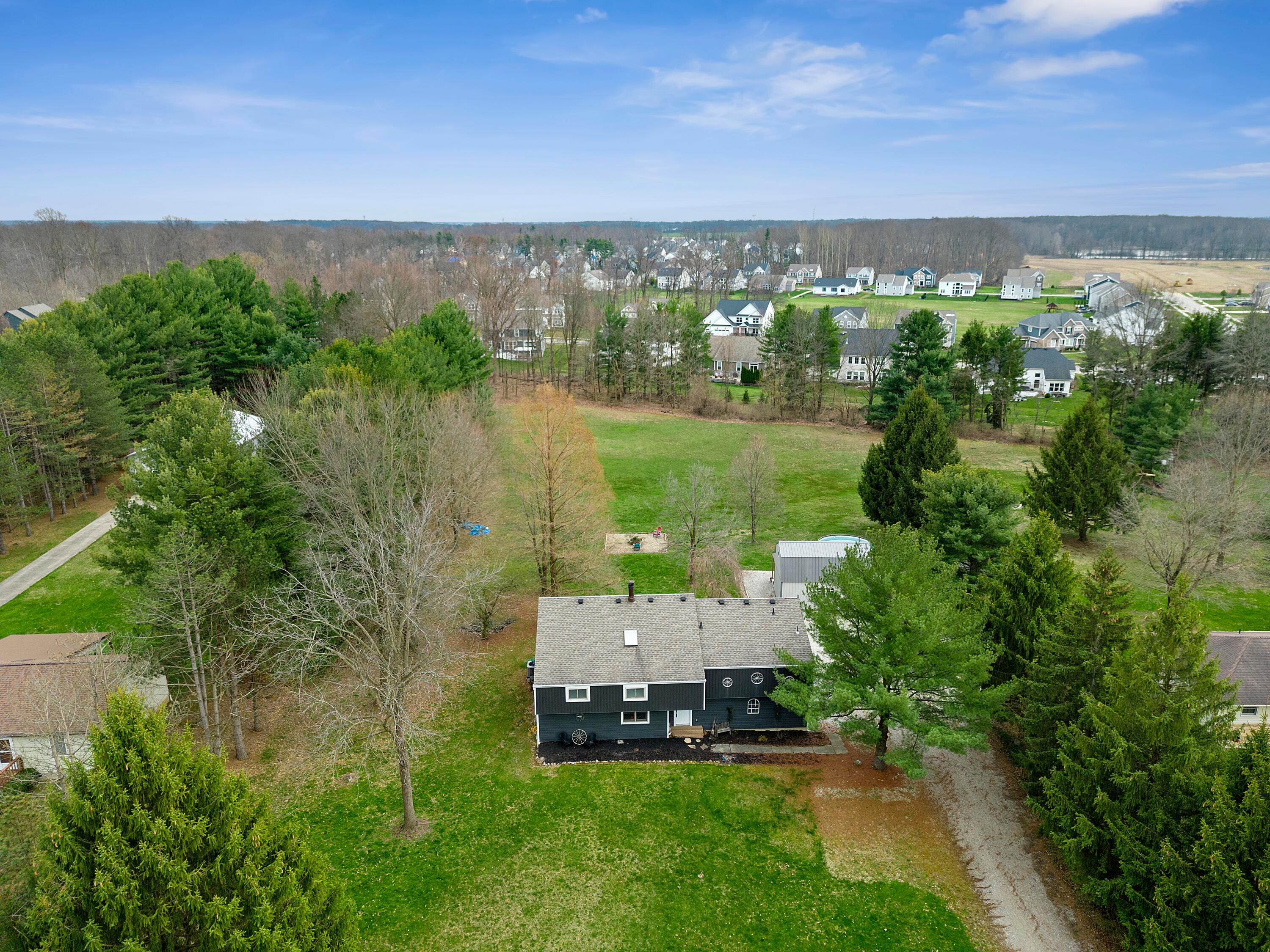 7300 Cheshire Road Galena, OH 43021 - Photo 4 of 46 DJI_0628