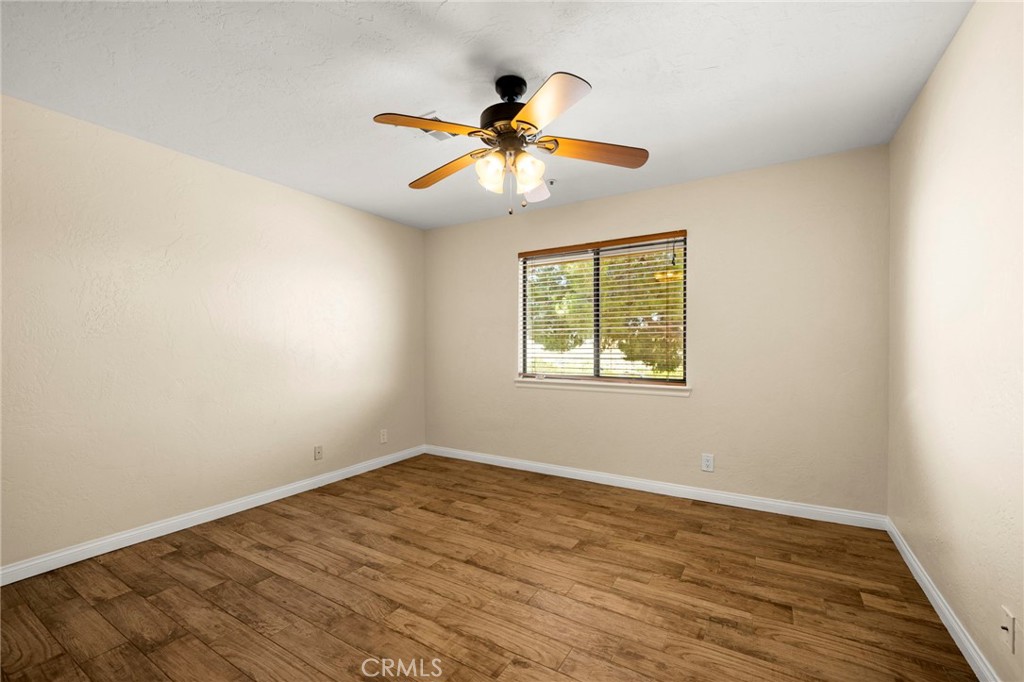902 Searchlight Ranch Road Acton, CA 93510 - Photo 32 of 58 Bed 3