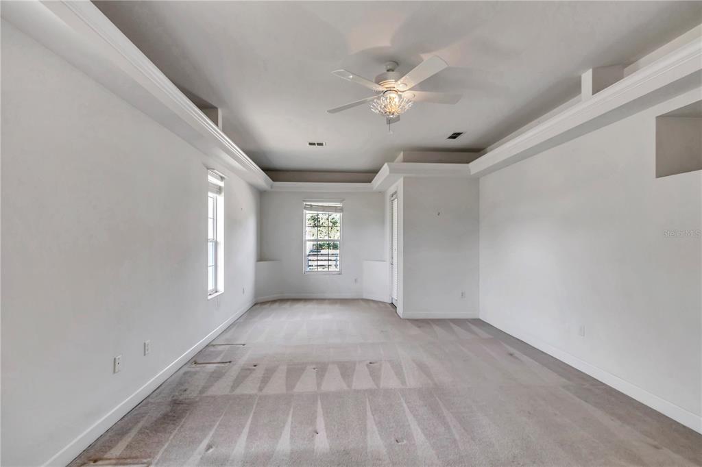 12535 Southwest 107th Street Road Dunnellon, FL 34432 - Photo 21 of 48 Gallery Image 21