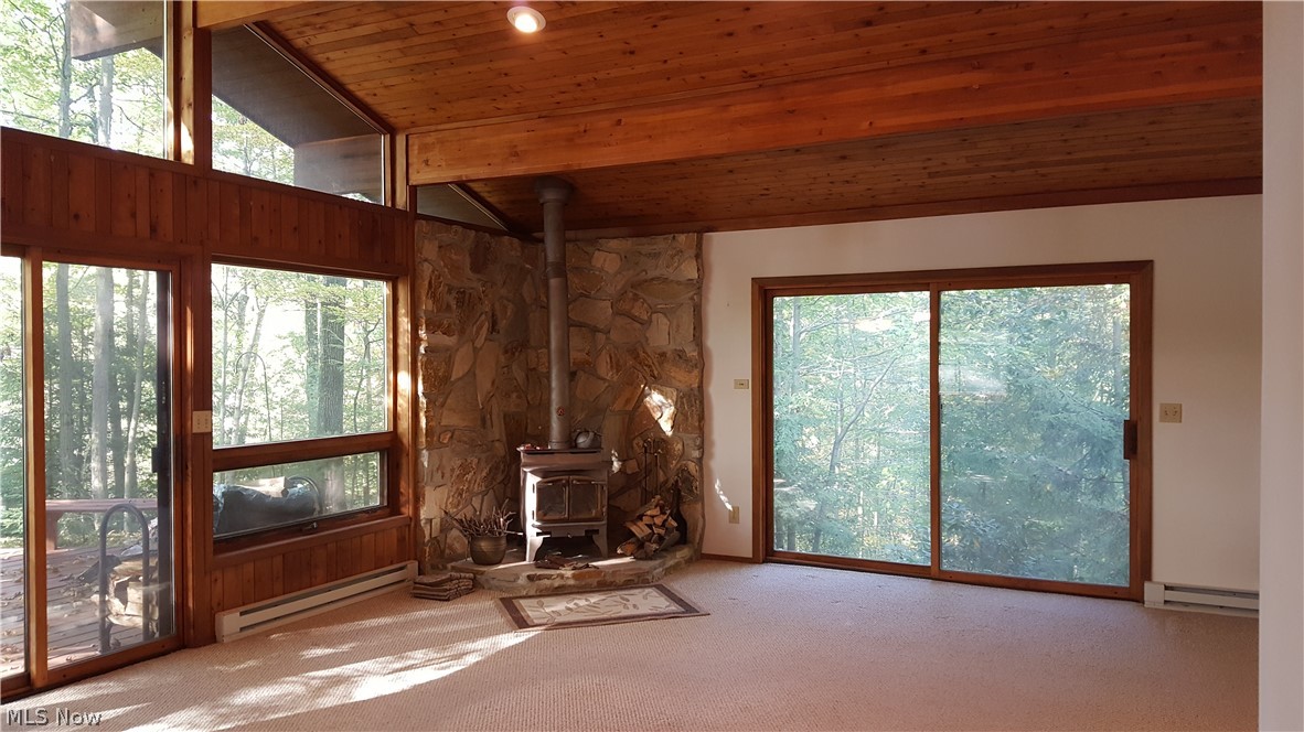 10210 Sherman Road Chardon, OH 44024 - Photo 12 of 29 Gallery Image 12