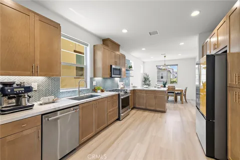 $849,900 | 222 Goldfinch Street, Rancho Mission Viejo, CA 92694