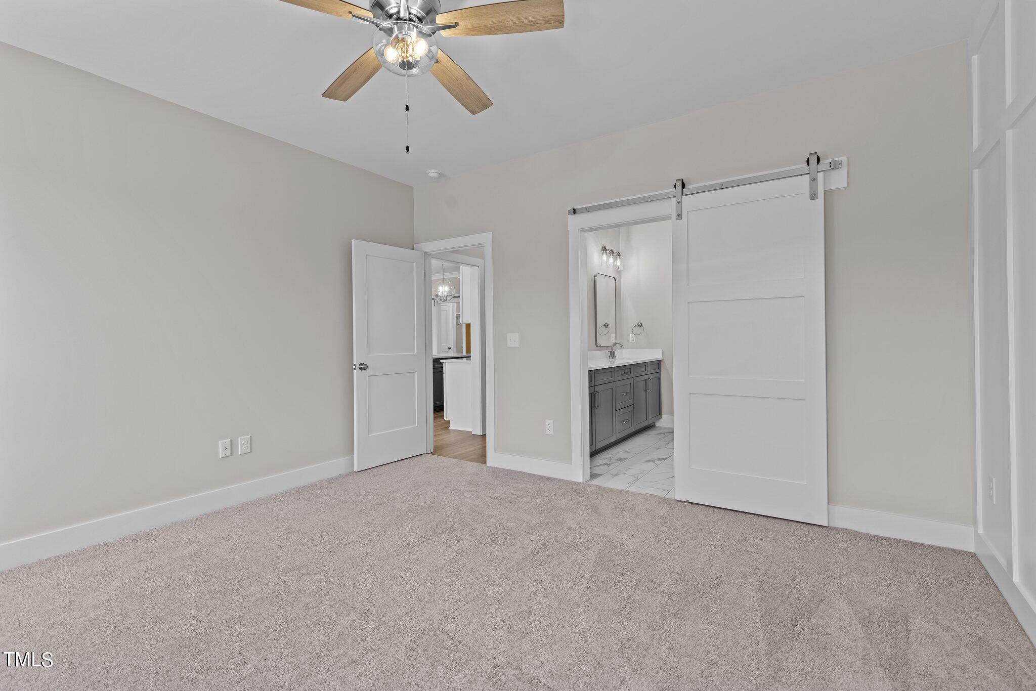 1499 Antioch Church Road Timberlake, NC 27583 - Photo 21 of 39 18-web-or-mls-8Y3A5820