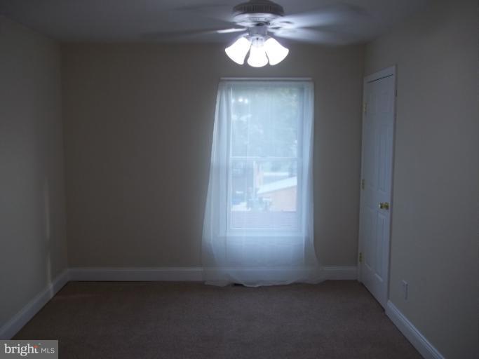 203 Potomac Avenue Rosedale, MD 21237 - Photo 1 of 23 Bedroom