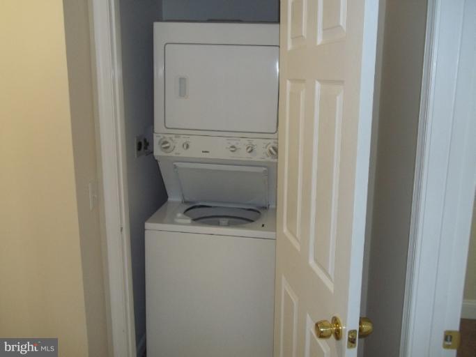 203 Potomac Avenue Rosedale, MD 21237 - Photo 2 of 23 Interior (General)