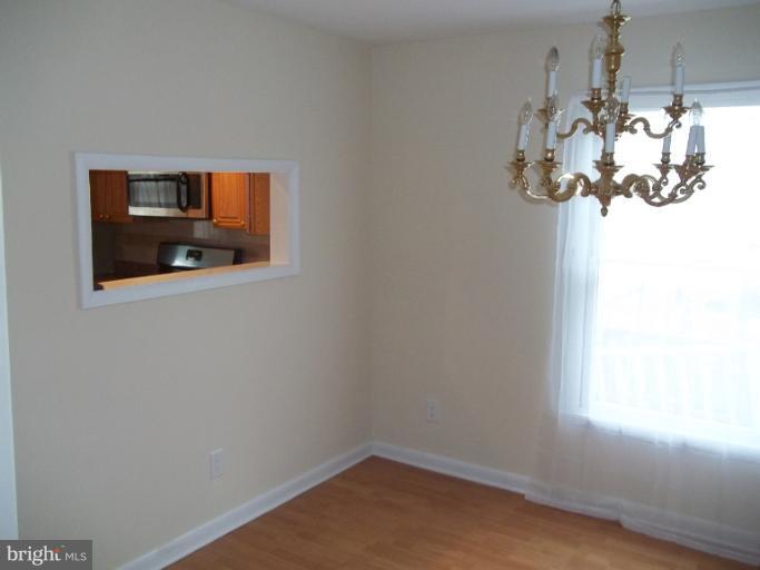 203 Potomac Avenue Rosedale, MD 21237 - Photo 11 of 23 Dining Room