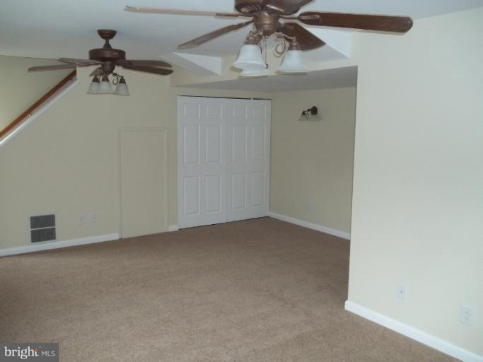 203 Potomac Avenue Rosedale, MD 21237 - Photo 12 of 23 Family Room