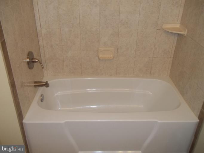 203 Potomac Avenue Rosedale, MD 21237 - Photo 13 of 23 Bath (Master)