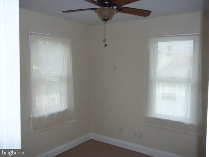 203 Potomac Avenue Rosedale, MD 21237 - Photo 14 of 23 Bedroom