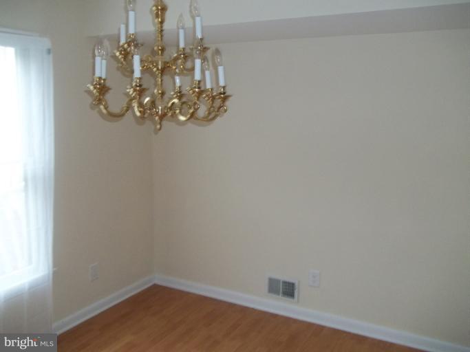 203 Potomac Avenue Rosedale, MD 21237 - Photo 16 of 23 Dining Room