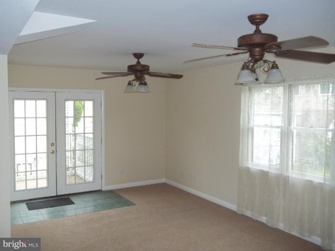 203 Potomac Avenue Rosedale, MD 21237 - Photo 18 of 23 Family Room