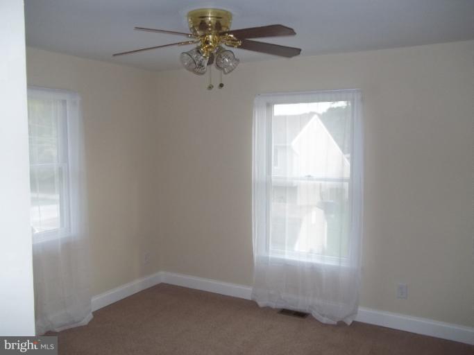 203 Potomac Avenue Rosedale, MD 21237 - Photo 21 of 23 Bedroom