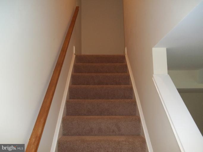 203 Potomac Avenue Rosedale, MD 21237 - Photo 4 of 23 Interior (General)