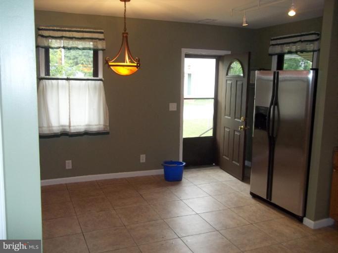 203 Potomac Avenue Rosedale, MD 21237 - Photo 9 of 23 Kitchen