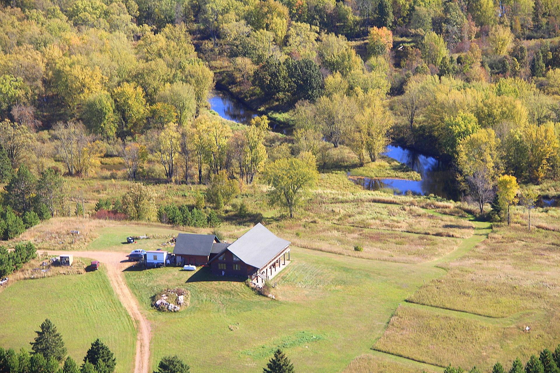 17800 Bert Schmidt Road Glidden, WI 54527 - Photo 7 of 36 Gallery Image 7