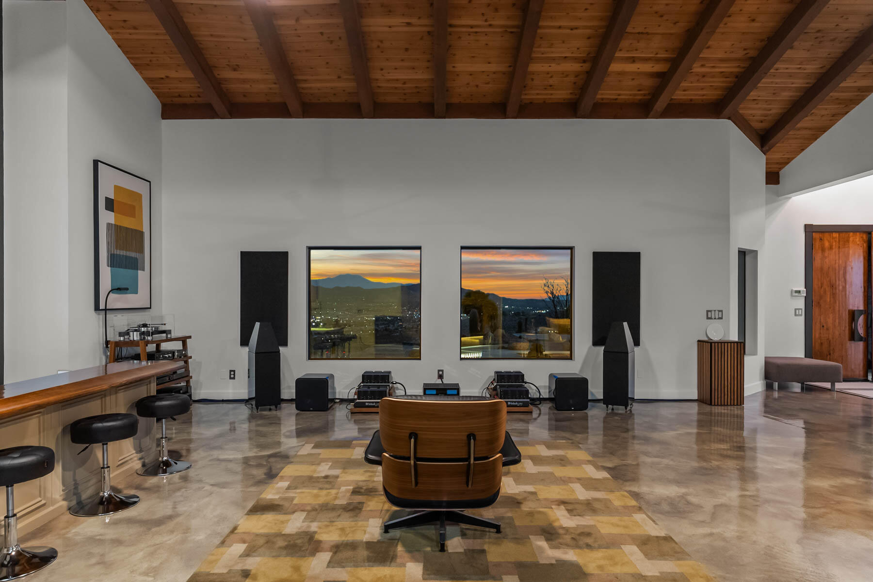6171 Del Rio Way Yucca Valley, CA 92284 - Photo 50 of 55 46-print-DSC00741