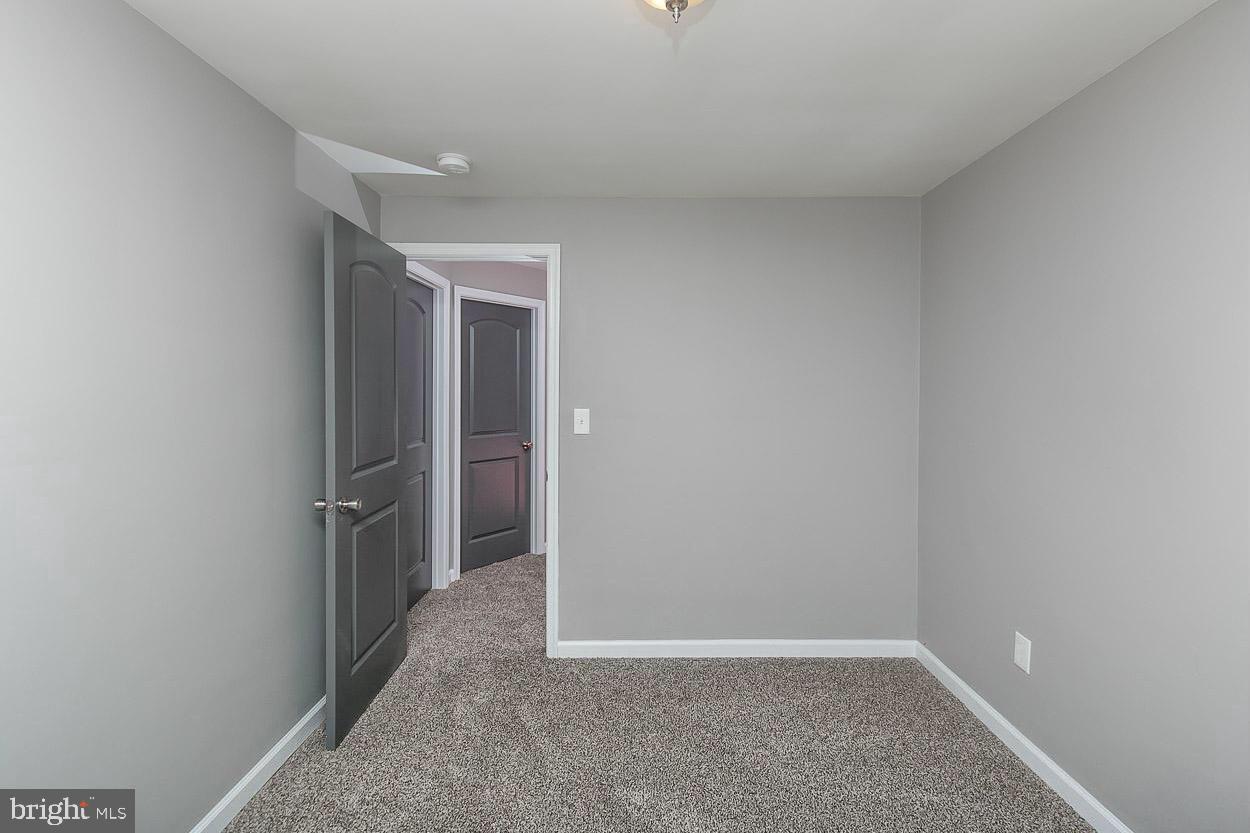 3815 Yolando Road Baltimore, MD 21218 - Photo 14 of 20 a view of an empty room