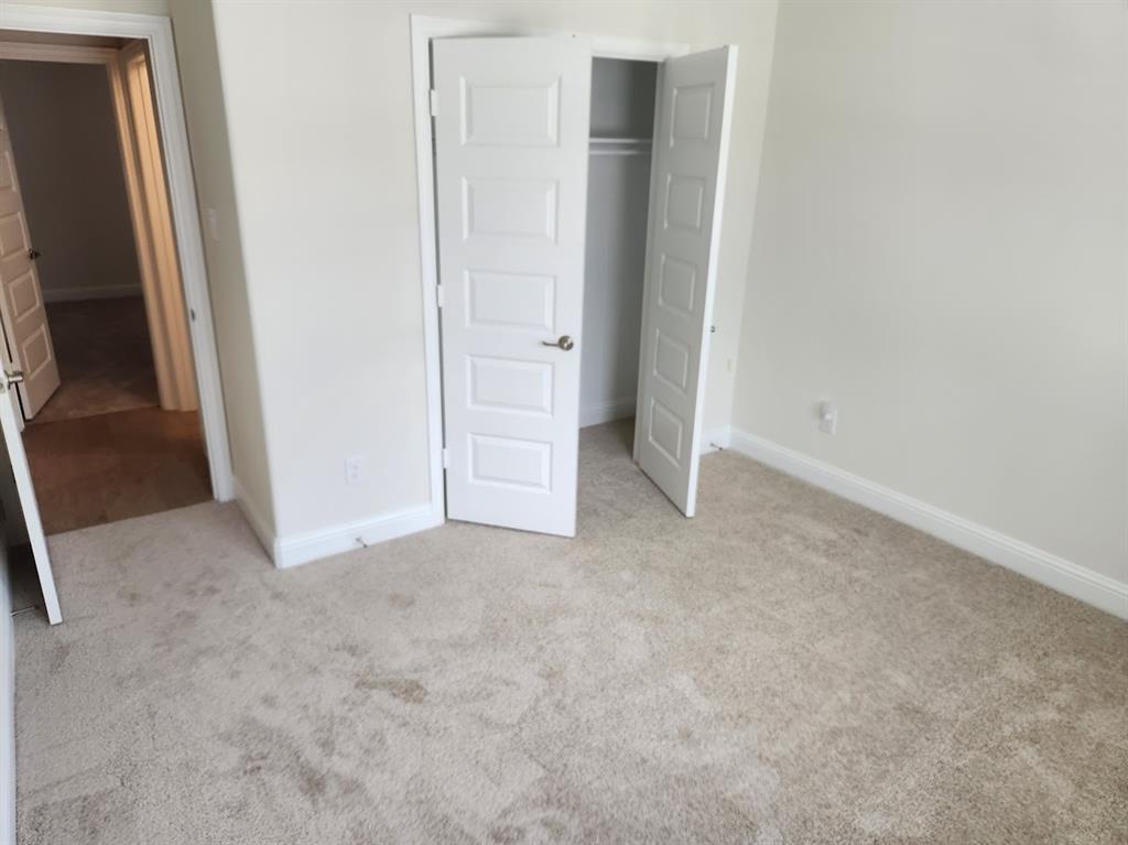 3816 Oldham Road Little Elm, TX 75068 - Photo 14 of 18