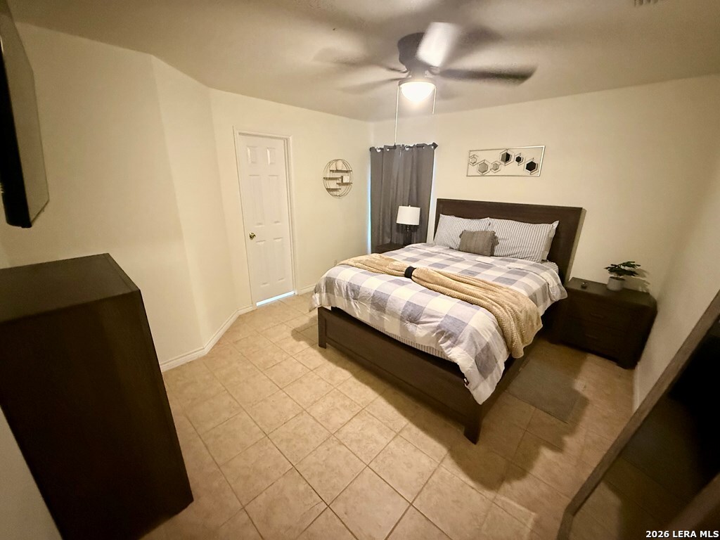 391 Riverside Drive, Unit 15 Eagle Pass, TX 78852 - Photo 14 of 23