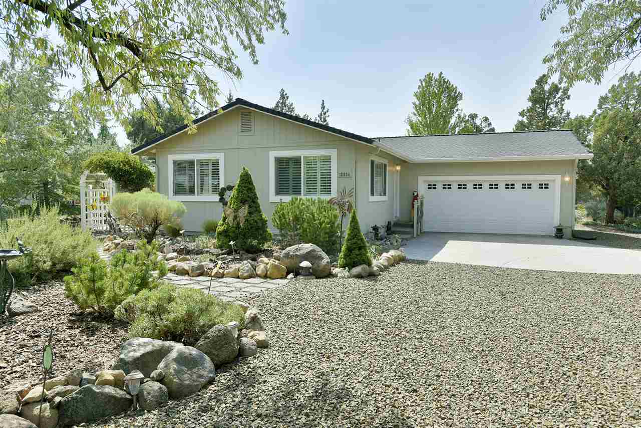 15834 Archer Road Weed, CA 96094 - Photo 1 of 27 Gallery Image 1