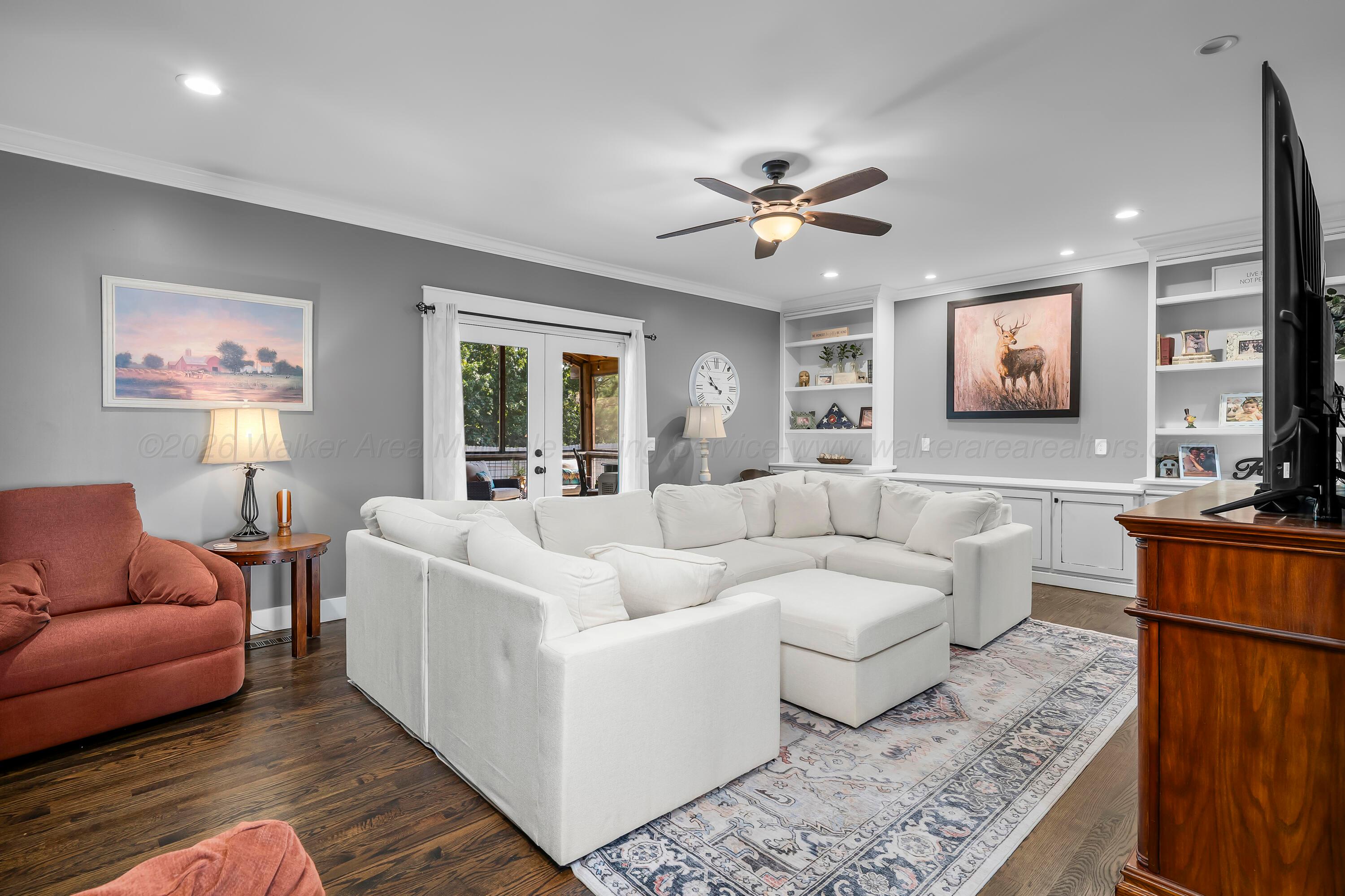 5202 Burrows Crossing Road Jasper, AL 35504 - Photo 4 of 31 Gallery Image 4