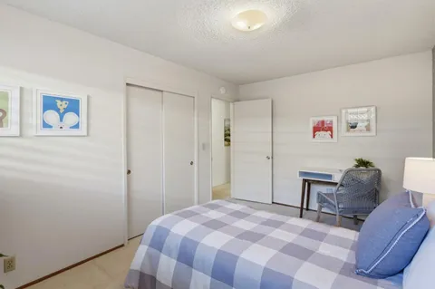 $2,149,000 | 1657 Sweetbriar Drive, San Jose, CA 95125