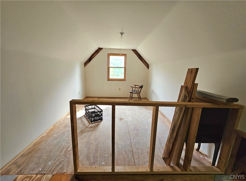 0 Cotton Road Carthage, NY 13619 - Photo 44 of 48